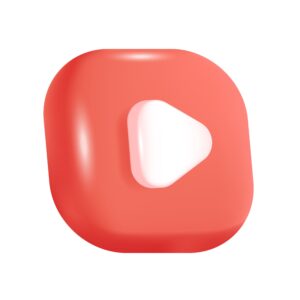 Video Gallery