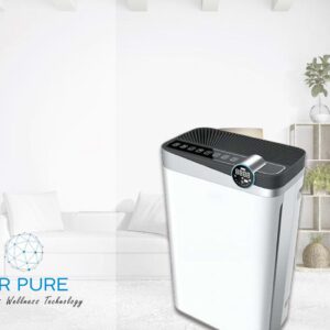 AIR PURE