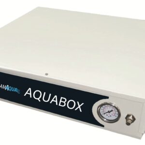 Depuratore